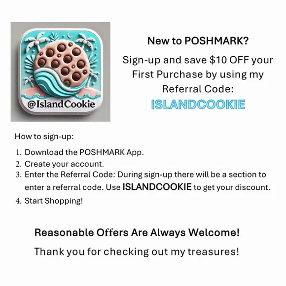 Corvette 1989 Chevrolet Corvette ZR-1 Chemistry Sweatshirt NWT White Men’s 2XL - Picture 13 of 13